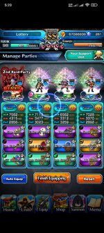 Screenshot_2024-12-23-05-20-30-508_jp.goodsmile.grandsummonersglobal_android.jpg