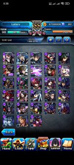 Screenshot_2024-12-23-05-20-58-236_jp.goodsmile.grandsummonersglobal_android.jpg