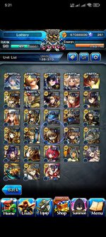 Screenshot_2024-12-23-05-21-01-850_jp.goodsmile.grandsummonersglobal_android.jpg