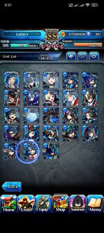 Screenshot_2024-12-23-05-21-09-067_jp.goodsmile.grandsummonersglobal_android.jpg