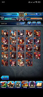 Screenshot_2024-12-23-05-21-13-216_jp.goodsmile.grandsummonersglobal_android.jpg
