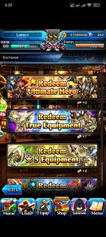 Screenshot_2024-12-23-05-22-37-580_jp.goodsmile.grandsummonersglobal_android.jpg