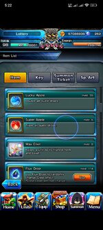 Screenshot_2024-12-23-05-22-50-622_jp.goodsmile.grandsummonersglobal_android.jpg