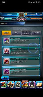 Screenshot_2024-12-23-05-22-54-168_jp.goodsmile.grandsummonersglobal_android.jpg