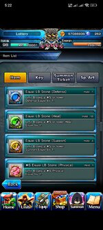Screenshot_2024-12-23-05-22-58-023_jp.goodsmile.grandsummonersglobal_android.jpg