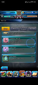 Screenshot_2024-12-23-05-23-10-695_jp.goodsmile.grandsummonersglobal_android.jpg