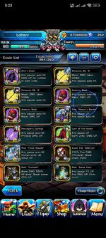 Screenshot_2024-12-23-05-23-52-801_jp.goodsmile.grandsummonersglobal_android.jpg