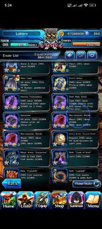 Screenshot_2024-12-23-05-24-02-635_jp.goodsmile.grandsummonersglobal_android.jpg