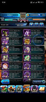 Screenshot_2024-12-23-05-24-06-311_jp.goodsmile.grandsummonersglobal_android.jpg