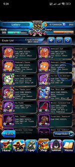 Screenshot_2024-12-23-05-24-14-301_jp.goodsmile.grandsummonersglobal_android.jpg