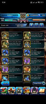 Screenshot_2024-12-23-05-24-30-593_jp.goodsmile.grandsummonersglobal_android.jpg