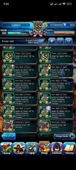 Screenshot_2024-12-23-05-24-38-398_jp.goodsmile.grandsummonersglobal_android.jpg