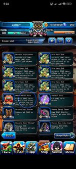Screenshot_2024-12-23-05-24-44-427_jp.goodsmile.grandsummonersglobal_android.jpg