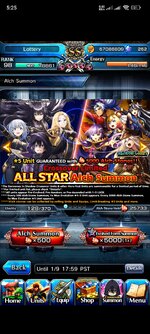 Screenshot_2024-12-23-05-25-08-389_jp.goodsmile.grandsummonersglobal_android.jpg