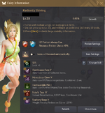 Fairy.png