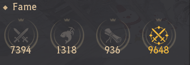 FamilyFame.png