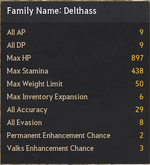 AdventureLogs.png