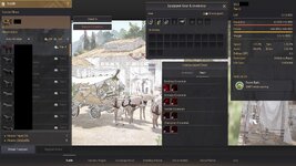 Wagon_Kamasylvia.jpg