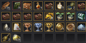 LifeSkill_InventoryP2.png