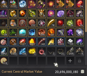 Velia_StorageP2.png