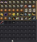 Odraxxia_Storage.png