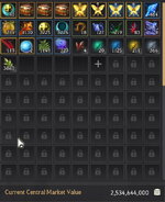 Tarif_Storage.png