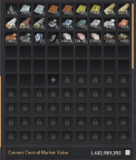 OldWisdomTree_Storage.png