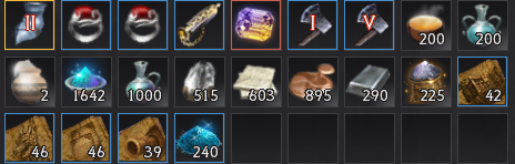 Nopsae_Storage.png