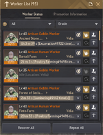 Workers.png