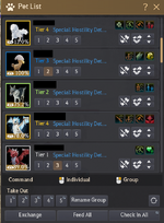 Pets_P2.png