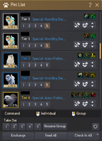 Pets_P3.png