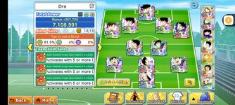Screenshot_2024-12-23-23-57-04-384_com.klab.captain283.global.jpg