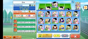 Screenshot_2024-12-23-23-58-07-679_com.klab.captain283.global.jpg