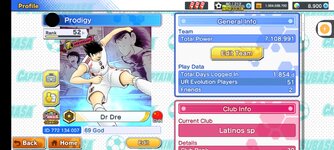 Screenshot_2024-12-23-23-59-26-102_com.klab.captain283.global.jpg