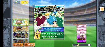 Screenshot_2024-12-24-00-00-33-499_com.klab.captain283.global.jpg