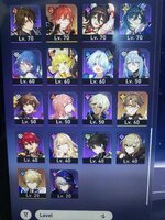 IMG_4340.jpeg