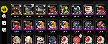 Screenshot_6806.png
