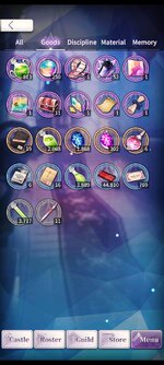 Screenshot_2024-12-23-22-56-40-170.jpg