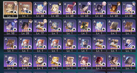 Screenshot_6804.png