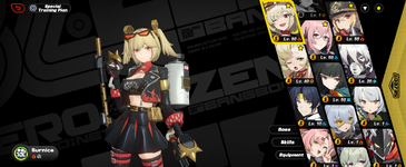 Screenshot (105).png