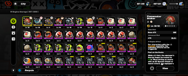 Screenshot (106).png