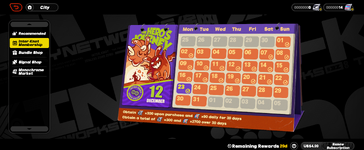 Screenshot (107).png