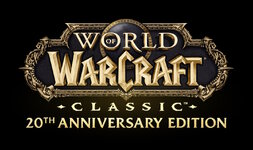 wow_classic_20th_anniversary_edition_logo_1200.jpg