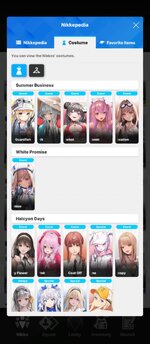 Screenshot_2024-12-24-07-31-15-259_com.proximabeta.nikke.jpg