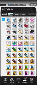 Screenshot_2024-12-24-07-31-51-631_com.proximabeta.nikke.jpg