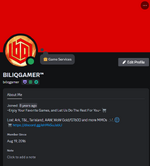 dc biliq real.png