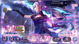 Screenshot (49).png