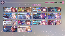 Screenshot (50).png