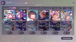 Screenshot (51).png