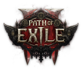 Path_of_Exile_2_Logo.png Path_of_Exile_2_Logo.png